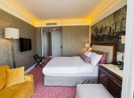 turkiye/trabzon/yomra/mell-boutique-hotel-d86efe6c.jpg