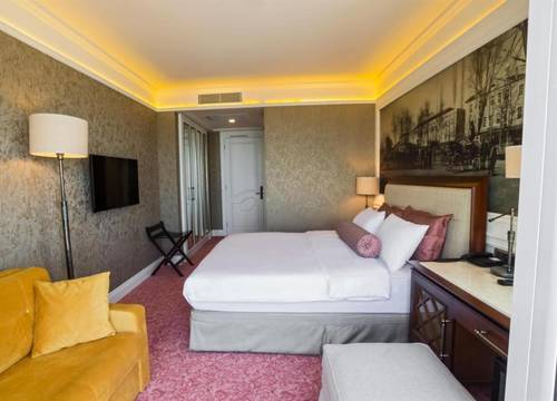 turkiye/trabzon/yomra/mell-boutique-hotel-d86efe6c.jpg