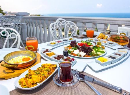 turkiye/trabzon/yomra/mell-boutique-hotel-e1bacd2c.jpg