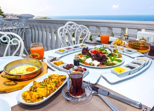 turkiye/trabzon/yomra/mell-boutique-hotel-e1bacd2c.jpg