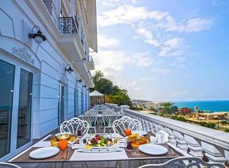 turkiye/trabzon/yomra/mell-boutique-hotel-ecdcd2c3.jpg