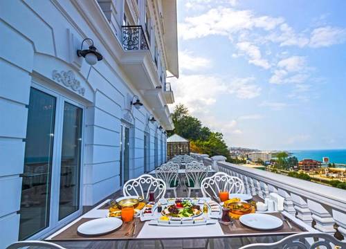 turkiye/trabzon/yomra/mell-boutique-hotel-ecdcd2c3.jpg
