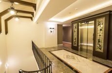 turkiye/trabzon/yomra/mell-boutique-hotel_2287d6a3.jpg