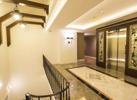 turkiye/trabzon/yomra/mell-boutique-hotel_2287d6a3.jpg
