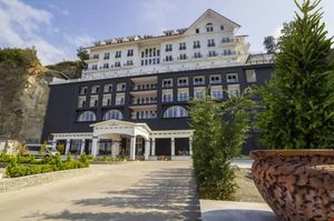 turkiye/trabzon/yomra/mell-boutique-hotel_3c420e45.jpg