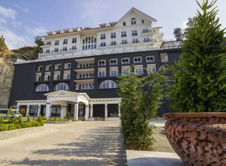 turkiye/trabzon/yomra/mell-boutique-hotel_3c420e45.jpg