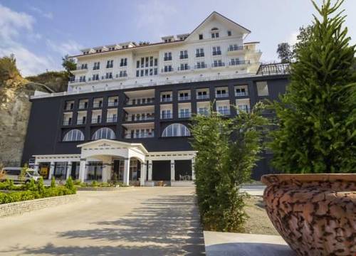 turkiye/trabzon/yomra/mell-boutique-hotel_3c420e45.jpg