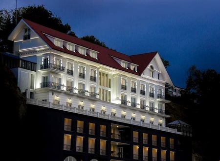 turkiye/trabzon/yomra/mell-boutique-hotel_3d44b828.jpg