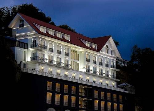 turkiye/trabzon/yomra/mell-boutique-hotel_3d44b828.jpg
