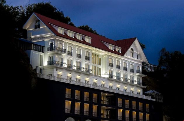 turkiye/trabzon/yomra/mell-boutique-hotel_3d44b828.jpg