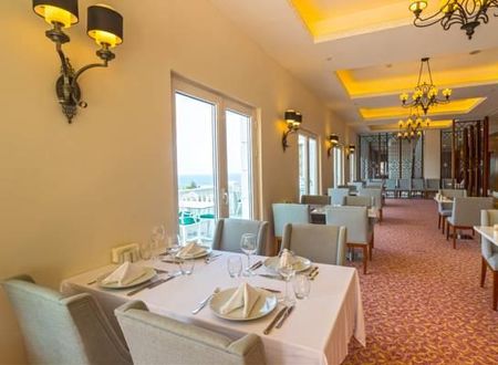 turkiye/trabzon/yomra/mell-boutique-hotel_6c99c5e7.jpg
