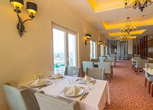 turkiye/trabzon/yomra/mell-boutique-hotel_6c99c5e7.jpg