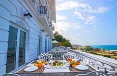 turkiye/trabzon/yomra/mell-boutique-hotel_a70781b3.jpg