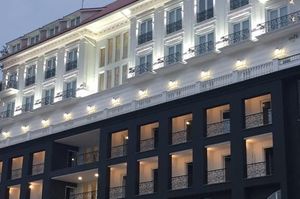 turkiye/trabzon/yomra/mell-boutique-hotel_a8954653.jpg