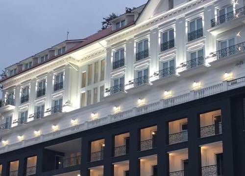 turkiye/trabzon/yomra/mell-boutique-hotel_a8954653.jpg