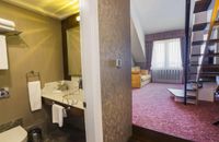 Suite Dúplex