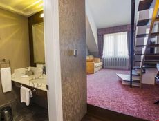 Duplexsuite