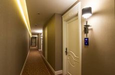 turkiye/trabzon/yomra/mell-boutique-hotel_ffee2a13.jpg