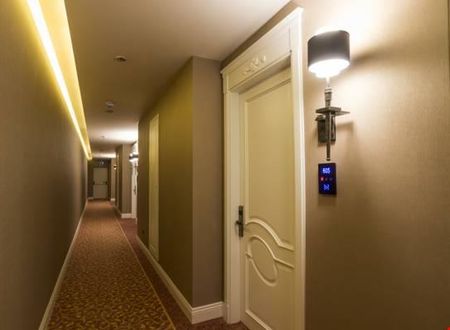 turkiye/trabzon/yomra/mell-boutique-hotel_ffee2a13.jpg