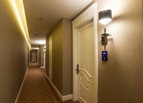 turkiye/trabzon/yomra/mell-boutique-hotel_ffee2a13.jpg
