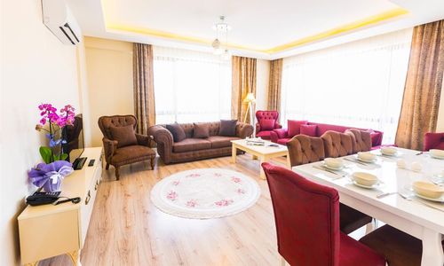 turkiye/trabzon/yomra/misal-house-hotel-613e52e7.jpeg