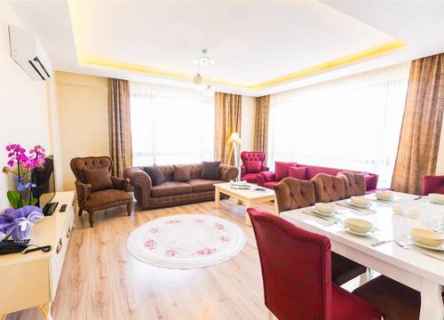 turkiye/trabzon/yomra/misal-house-hotel-613e52e7.jpeg