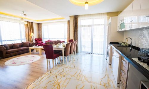 turkiye/trabzon/yomra/misal-house-hotel_7f7f8bd7.jpg