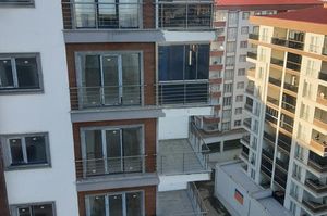 turkiye/trabzon/yomra/north-star-trabzon-apart_2366d457.jpg