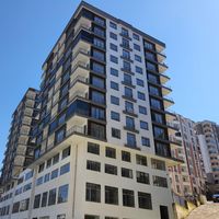 North Star Trabzon Apart