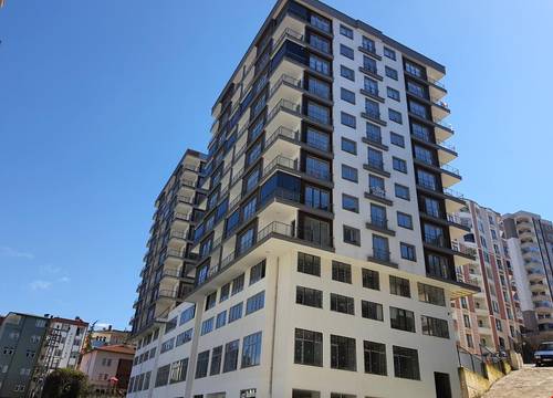turkiye/trabzon/yomra/north-star-trabzon-apart_3989bbe9.jpg