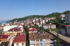 turkiye/trabzon/yomra/north-star-trabzon-apart_4cd68ea3.jpg