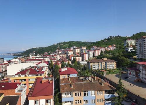turkiye/trabzon/yomra/north-star-trabzon-apart_4cd68ea3.jpg