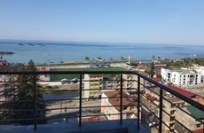 turkiye/trabzon/yomra/north-star-trabzon-apart_4e99fb3e.jpg