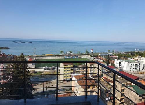 turkiye/trabzon/yomra/north-star-trabzon-apart_4e99fb3e.jpg