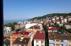 turkiye/trabzon/yomra/north-star-trabzon-apart_74651e1f.jpg