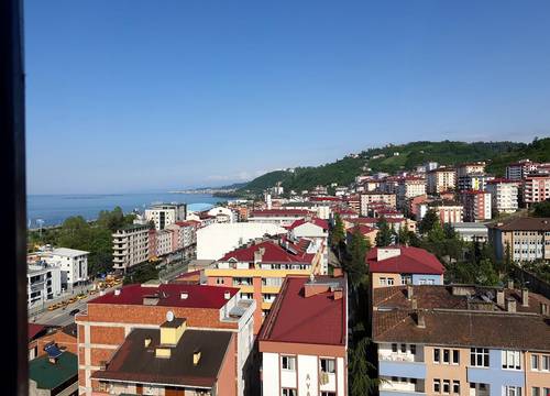 turkiye/trabzon/yomra/north-star-trabzon-apart_74651e1f.jpg