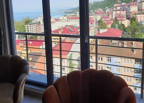 turkiye/trabzon/yomra/north-star-trabzon-apart_9e5e190b.jpg