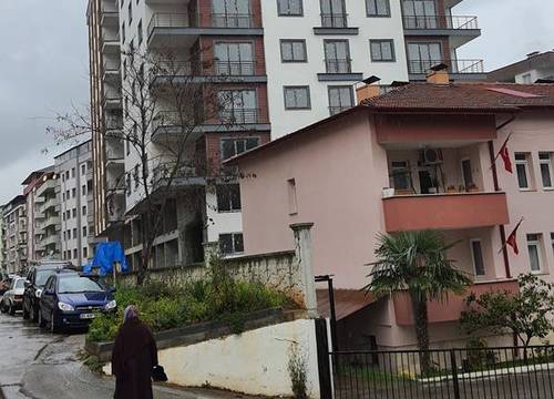 turkiye/trabzon/yomra/north-star-trabzon-apart_a0ae92a8.jpg