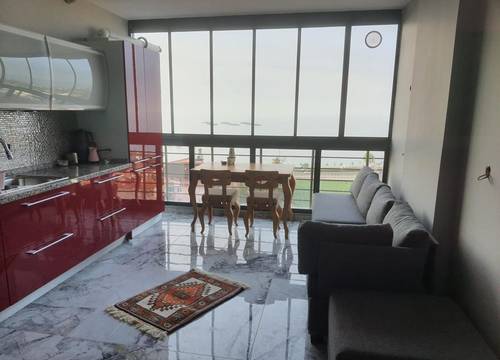 turkiye/trabzon/yomra/north-star-trabzon-apart_de774477.jpg