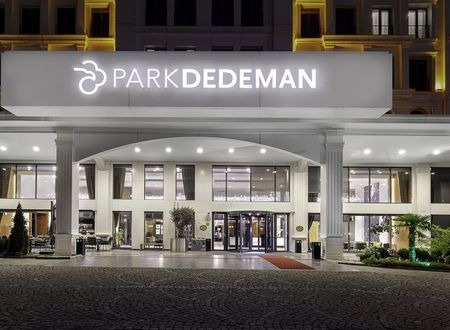 turkiye/trabzon/yomra/park-dedeman-trabzon-e16411f0.jpg