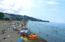 turkiye/trabzon/yomra/payitaht-turizm_0a4bea5c.jpg