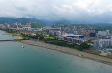 turkiye/trabzon/yomra/payitaht-turizm_0f49a00e.jpg