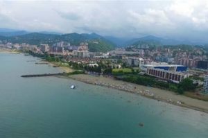 turkiye/trabzon/yomra/payitaht-turizm_7ae07776.jpg