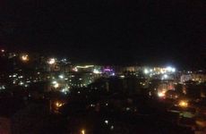 turkiye/trabzon/yomra/payitaht-turizm_847803a6.jpg