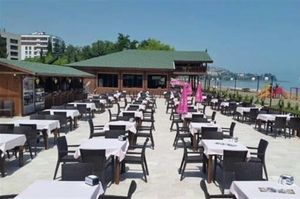 turkiye/trabzon/yomra/payitaht-turizm_d1d837cd.jpg