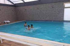 turkiye/trabzon/yomra/payitaht-turizm_f6be185e.jpg