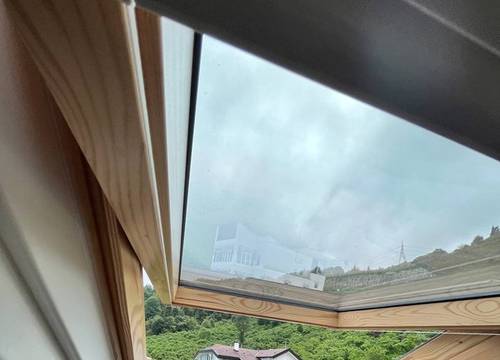 turkiye/trabzon/yomra/photo_5765015141656673507_y5b7fba14efb043b2aa1a5a0fd0d46fe4.jpg