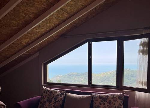 turkiye/trabzon/yomra/photo_5765015141656673510_y7b135d8204d748c39a8f052ed89419cb.jpg