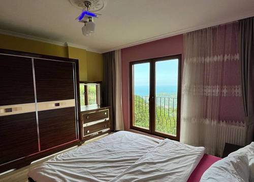 turkiye/trabzon/yomra/photo_5765015141656673511_y4b63ec8347cd44e3a9a0fddd9b0bc6f5.jpg