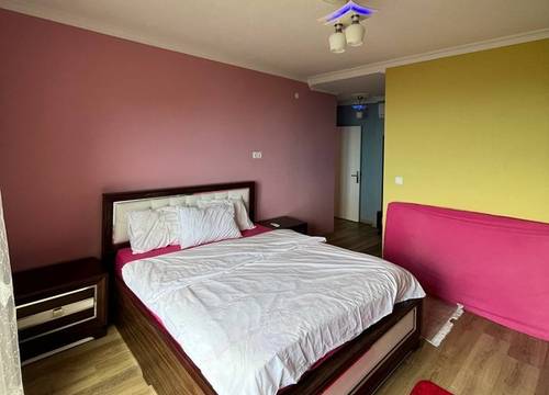 turkiye/trabzon/yomra/photo_5765015141656673512_y55eaa1b132984ad78692f67cf28592ea.jpg